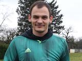 Быший защитник «Динамо» продолжит карьеру в Грузии