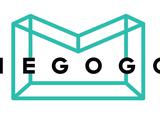 MEGOGO розпочинає боротьбу за телеправа УПЛ ТВ