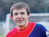 Виталий Кутузов: «В «Спортинге» Роналду был деревенским простачком»