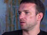 Андрей Богданов: «Блохин как тренер меня ничем не удивил»