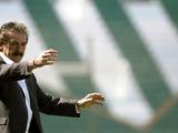 Главный тренер «Чиваса» уволен из-за подозрений в сексуальных домогательствах