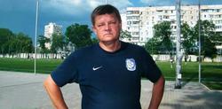 Виктор Гришко: «Ничья для «Динамо» будет не самым плохим итогом»