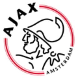 «Аякс» — обладатель Кубка Голландии