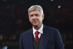 Венгер не собирается уходить из «Арсенала» по окончании сезона