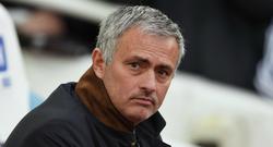 Моуринью: «Из «Челси» меня уволили без взаимного согласия»