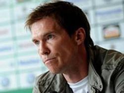 Александр Глеб: «Мы творим историю» 