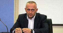 Chornomorets kommentiert die Entscheidung, zwei Spiele mit Shakhtar in Kiew zu verschieben