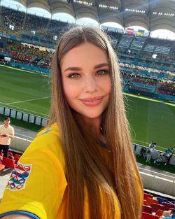 Трошки фоток з соцмереж