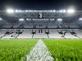 Футбол без зрителей будет в Италии до 3 апреля