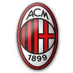 «Милан» возглавит Тассотти, а Мальдини станет техническим директором клуба?