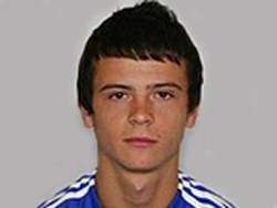 Первая лига. «Динамо-2» — «Гелиос» — 2:1 