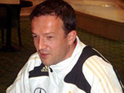 «Штутгарт» не намерен расставаться с Погребняком, Какау и Булахрузом