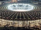 НСК «Олимпийский»: «Нам поступили запросы от представителей Порошенко и Зеленского по проведению дебатов»