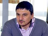 Гендиректор «Таврии» считает Крым Россией
