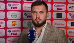 Колишній спортдиректор «Олександрії»: «Тепер у «містян» фокус — на молодь»