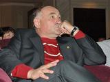 Виктор Грачев: «Блохину нужно было уходить еще зимой»