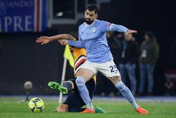 Чемпионат Италии. 24-й тур. Результаты матчей, понедельник