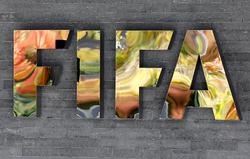 ФИФА собирает доказательства применения допинга в российском футболе