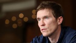 Александр Глеб: «Если Гончаренко позовет, перейду в «Кубань»