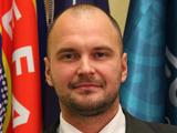 Петр Иванов: «Норма с неявкой в Регламенте не прописана и не продумана»