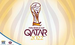Катар отрицает обвинения в подкупе членов исполкома ФИФА 