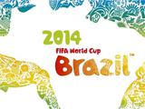 В ФИФА уже поступило около 2,3 млн. заявок на ЧМ в Бразилии