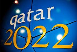 Катар потратит на подготовку к ЧМ-2022 200 миллиардов долларов