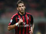 «Милан» теряет еще одного лидера накануне матча с «Ювентусом» 