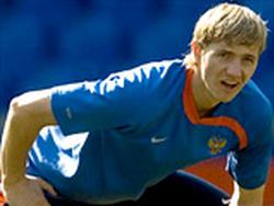 Переход Павлюченко в «Рому» может сорваться