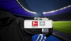 Hoffenheim - Bayern: where to watch, online streaming (18 May)