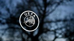 В УЕФА опровергли слова президента организации