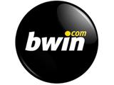 Букмекеры: в полуфинале ЛЧ — «Реал» и три «Б»