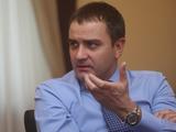 Андрей Павелко: «Сейчас футболистам сборной объяснят, что отпуска и пляжи еще не начались»