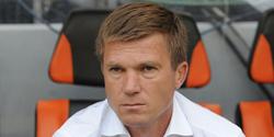 Юрий Максимов: «Сборной Украины было намного легче играть с Португалией, чем с Люксембургом»