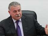 Правительство Северной Осетии приняло решение о ликвидации «Алании»