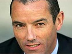 Ле Гуэн может возглавить «Локомотив»