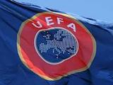 Устав УЕФА: лиги подчиняются ассоциациям