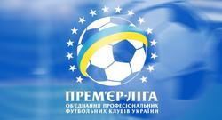 Юрий Селезнев: «Киевскому «Динамо» ничего не остается, как побеждать «Мариуполь» и надеяться на осечку «Шахтера»