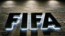 ФИФА напомнила России о статьях 18 и 84