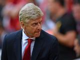 Арсен Венгер: «Арсенал» предлагал 100 млн евро за Лемара»