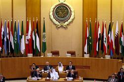 Лига арабских государств осудила «кампанию ненависти» в отношении Катара