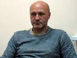 Игорь Кутепов: «Если сравнивать с «Барселоной», то у «Динамо» куча слабых мест»