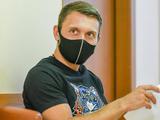Александр Караваев: «Чтобы отдохнуть, 10 дней достаточно»