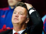 Луи ван Гал: «Ни один из футболистов «Манчестер Юнайтед» не хочет покинуть команду»