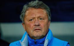 Мирон Маркевич – о скандале вокруг сборной Украины U-17: «Вопиющая небрежность тренерского штаба»