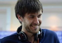 Дмитрий Безотосный: «Обиду на Коваля не держу»