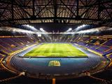 Стало известно, какой украинский город будет претендовать на проведение матча за Суперкубок УЕФА в 2021 году