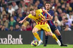 Василь Кравець: «Сподіваюся, що Циганкову вдасться пограти у топ-клубі»