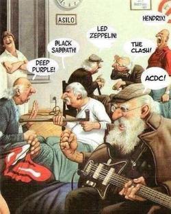 Вот споры вспыхнули опять...