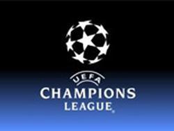 Лига чемпионов, 3-я квалификация: результаты среды